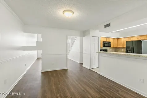 12548 Ayrshire Street E Jacksonville FL 32226