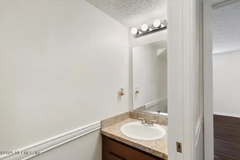 12548 Ayrshire Street E Jacksonville FL 32226