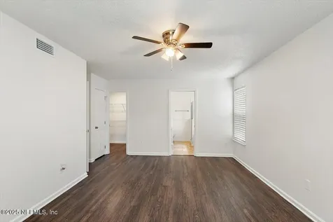 12548 Ayrshire Street E Jacksonville FL 32226