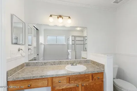 12548 Ayrshire Street E Jacksonville FL 32226