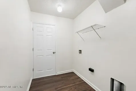 12548 Ayrshire Street E Jacksonville FL 32226