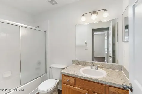 12548 Ayrshire Street E Jacksonville FL 32226