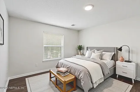 12548 Ayrshire Street E Jacksonville FL 32226