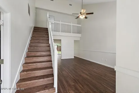 12548 Ayrshire Street E Jacksonville FL 32226