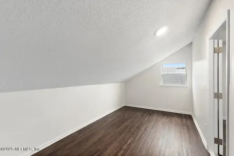 12548 Ayrshire Street E Jacksonville FL 32226