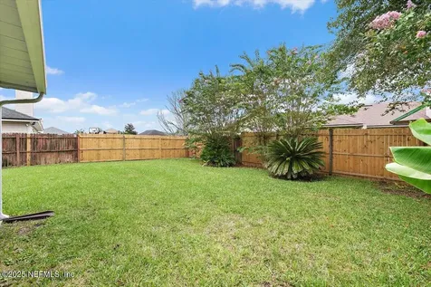 12548 Ayrshire Street E Jacksonville FL 32226