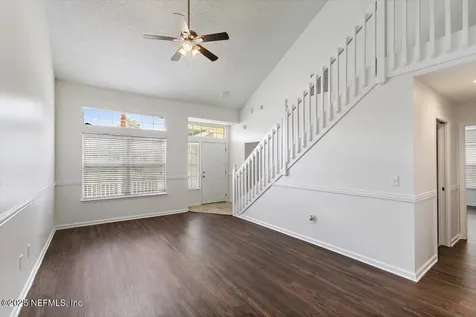 12548 Ayrshire Street E Jacksonville FL 32226