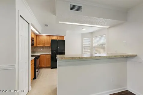 12548 Ayrshire Street E Jacksonville FL 32226