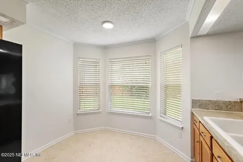 12548 Ayrshire Street E Jacksonville FL 32226