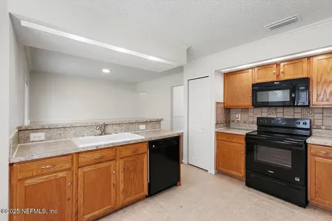 12548 Ayrshire Street E Jacksonville FL 32226