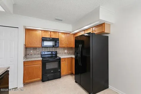 12548 Ayrshire Street E Jacksonville FL 32226
