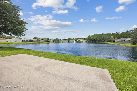 9599 Watershed Drive E Jacksonville FL 32220