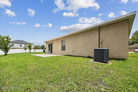 9599 Watershed Drive E Jacksonville FL 32220