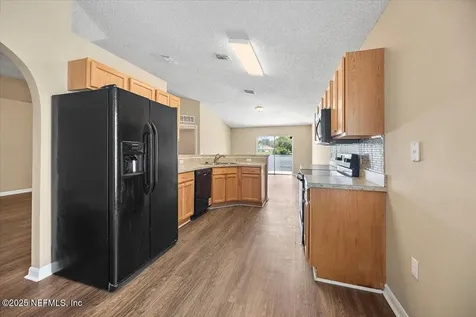 9599 Watershed Drive E Jacksonville FL 32220