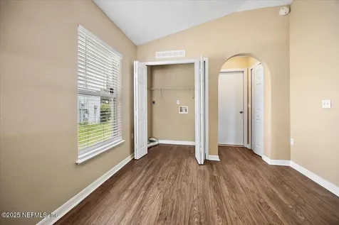 9599 Watershed Drive E Jacksonville FL 32220