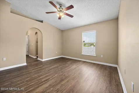 9599 Watershed Drive E Jacksonville FL 32220
