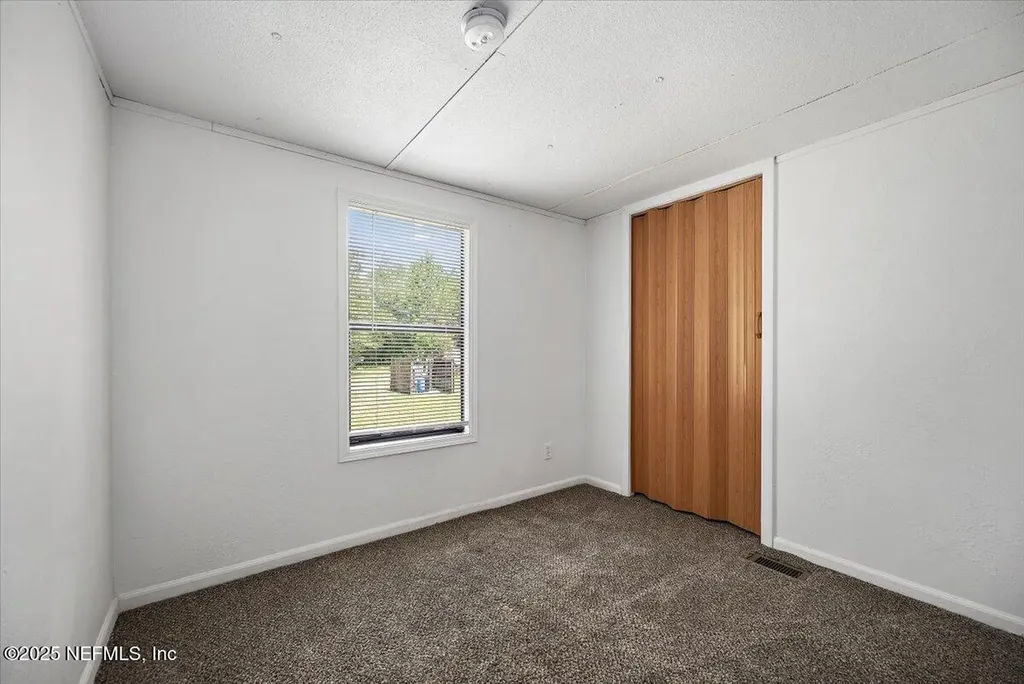 10145 Flikkema Avenue Hastings FL 32145