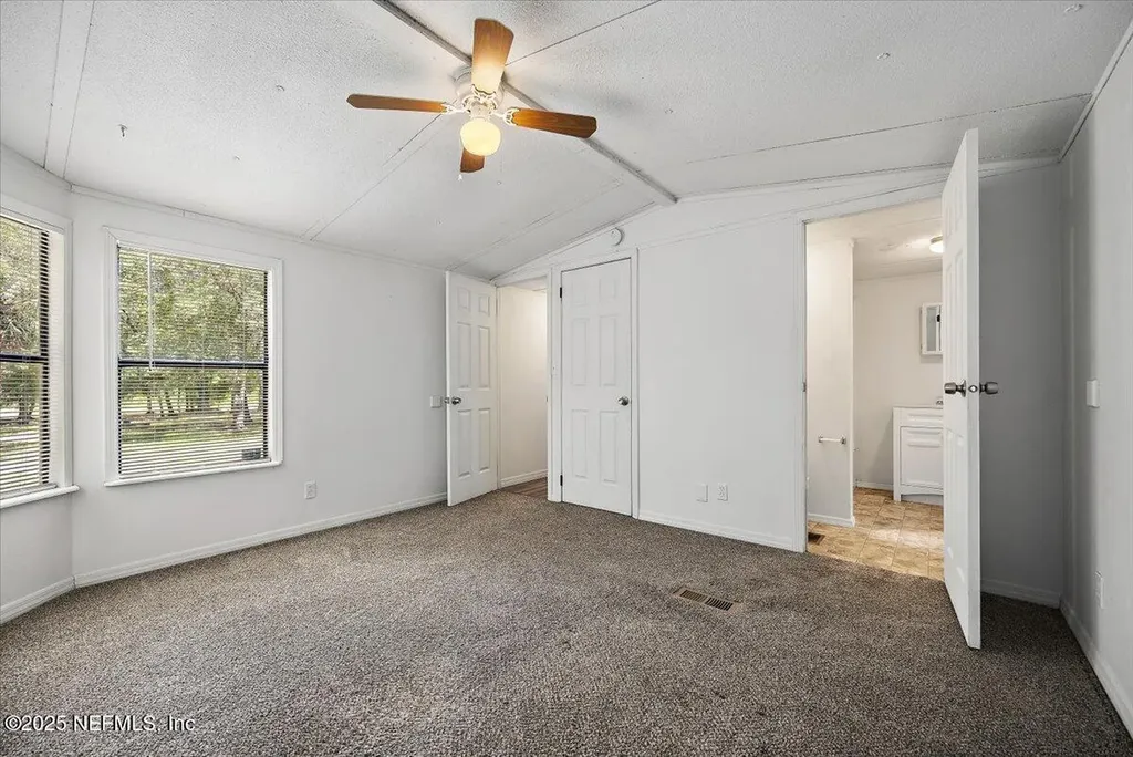 10145 Flikkema Avenue Hastings FL 32145
