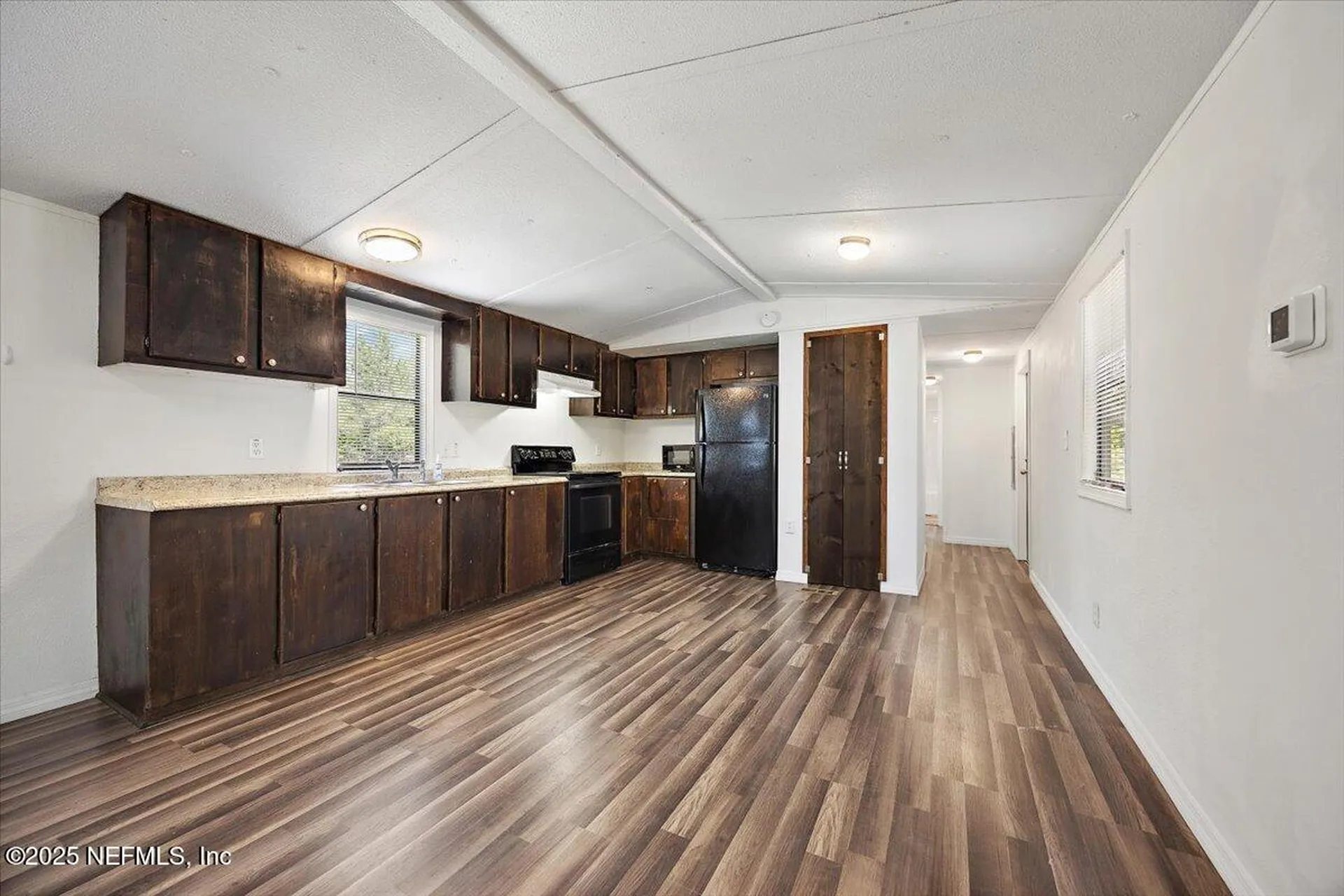 10145 Flikkema Avenue Hastings FL 32145