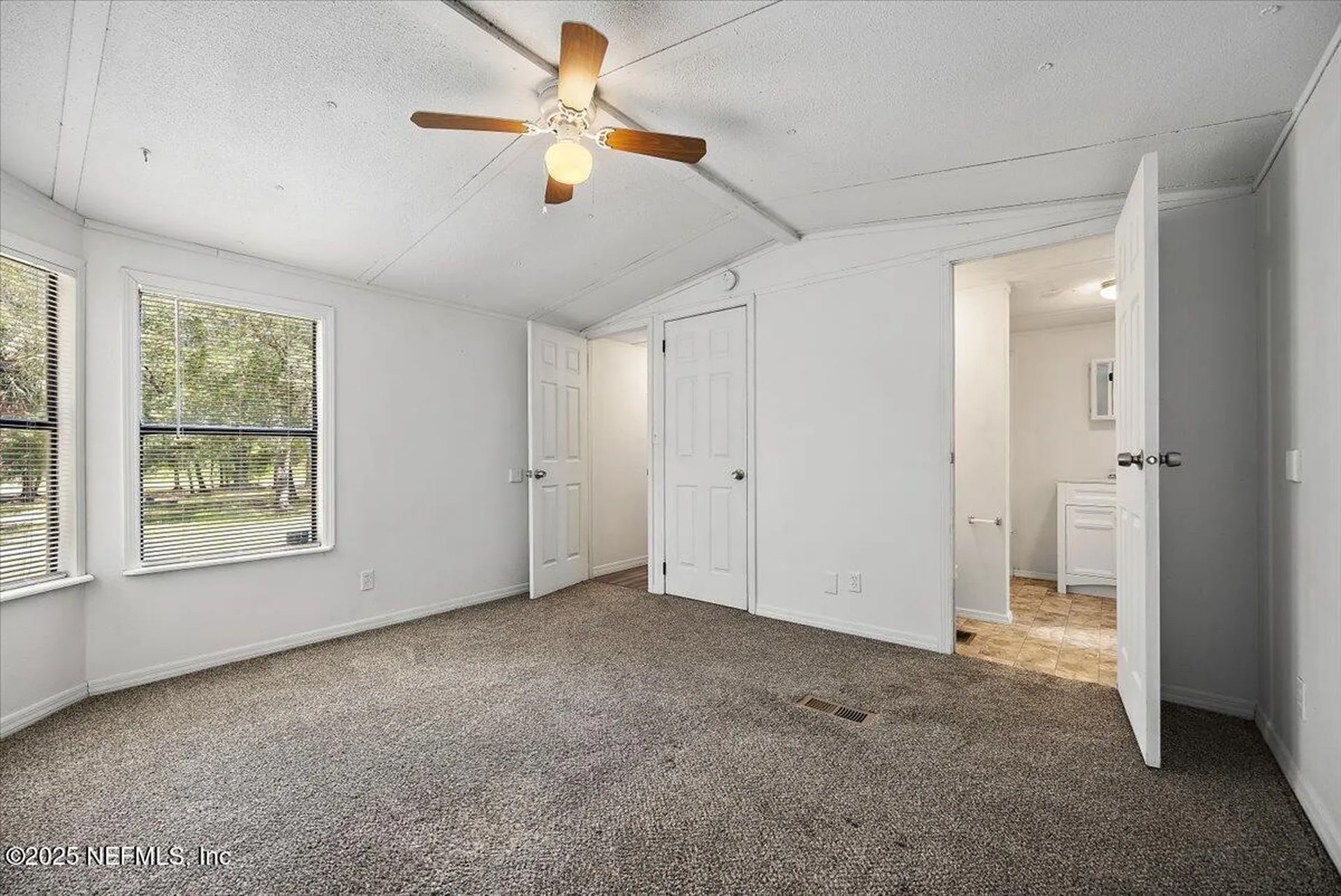 10145 Flikkema Avenue Hastings FL 32145