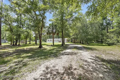 10145 Flikkema Avenue Hastings FL 32145