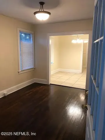 2126 Spires Avenue Jacksonville FL 32209