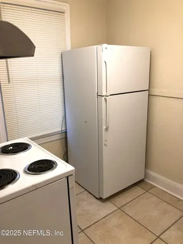 2126 Spires Avenue Jacksonville FL 32209