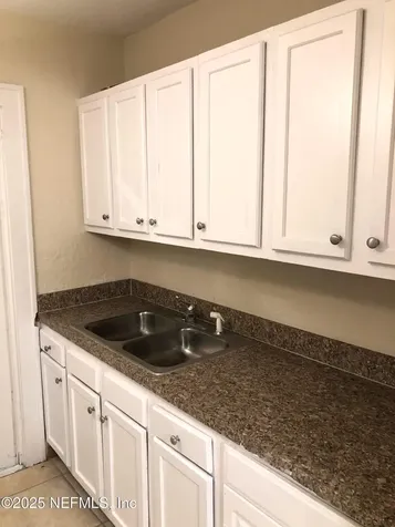 2126 Spires Avenue Jacksonville FL 32209