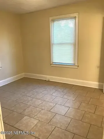 2126 Spires Avenue Jacksonville FL 32209