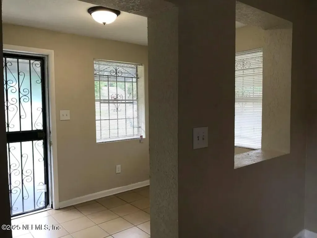 1756 W 23rd Street Jacksonville FL 32209