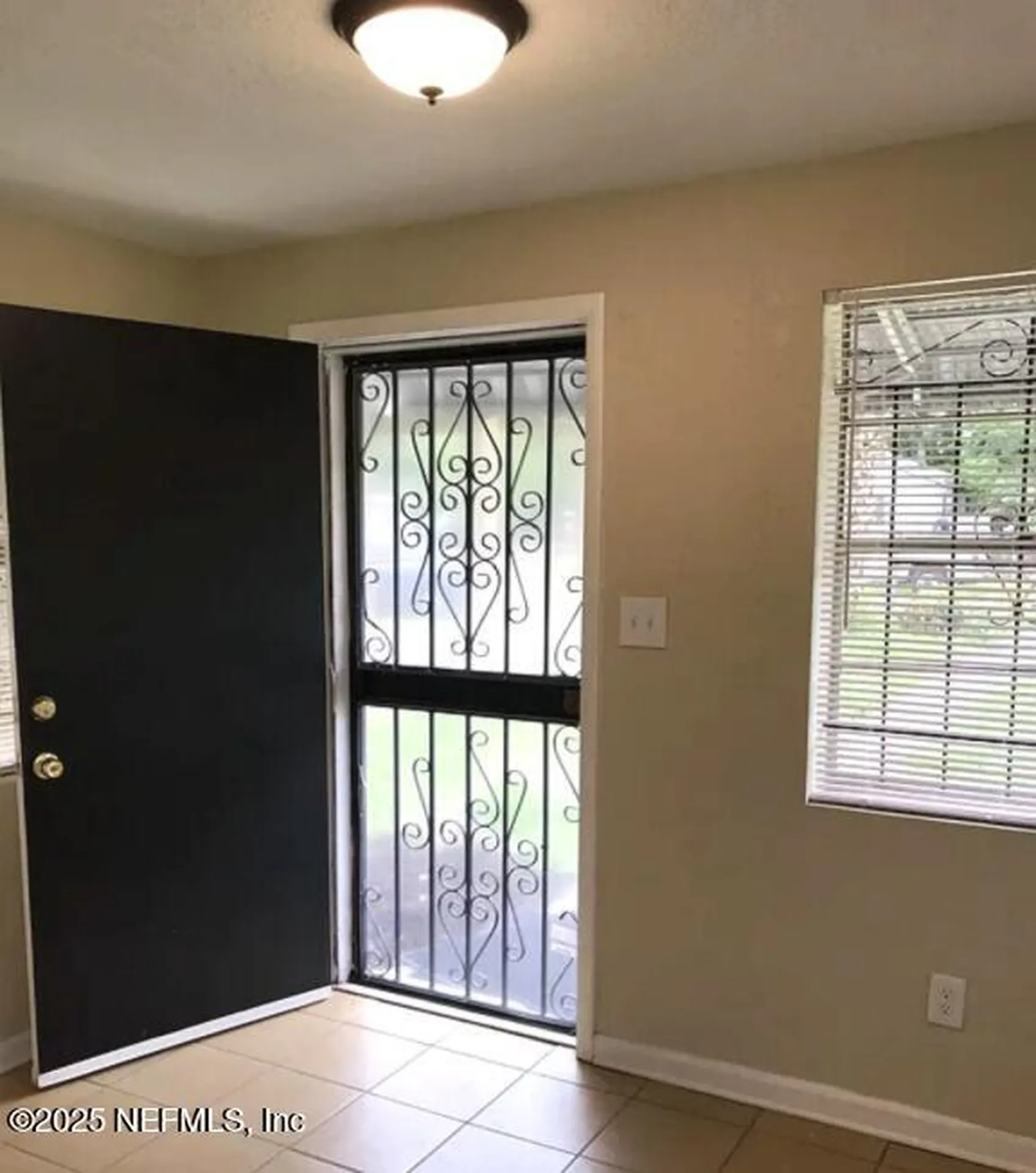 1756 W 23rd Street Jacksonville FL 32209