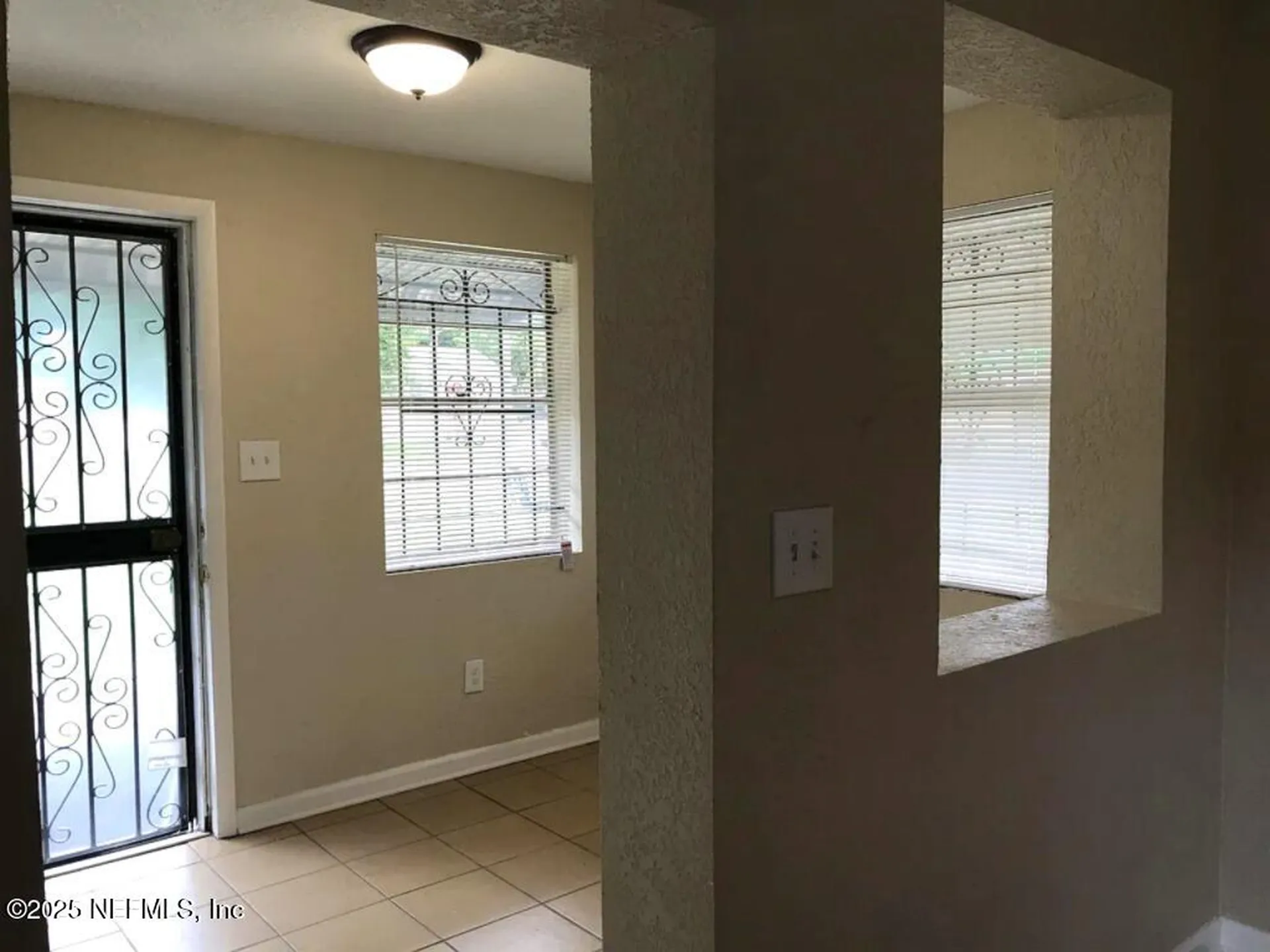 1756 W 23rd Street Jacksonville FL 32209