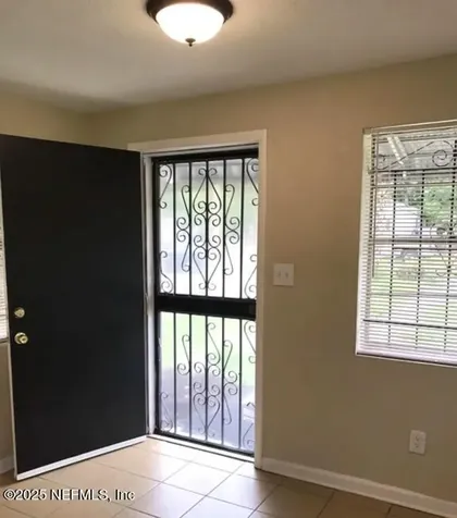 1756 W 23rd Street Jacksonville FL 32209
