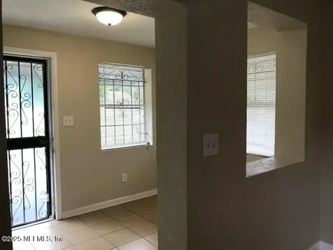 1756 W 23rd Street Jacksonville FL 32209