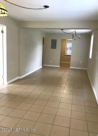 1756 W 23rd Street Jacksonville FL 32209