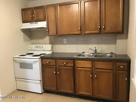 1756 W 23rd Street Jacksonville FL 32209