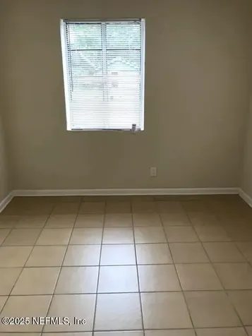1756 W 23rd Street Jacksonville FL 32209