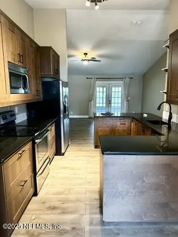 2454 Egrets Glade Drive Jacksonville FL 32224