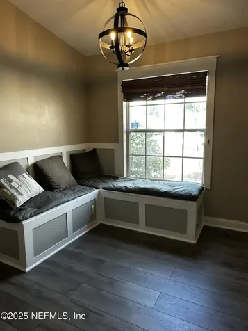 2454 Egrets Glade Drive Jacksonville FL 32224