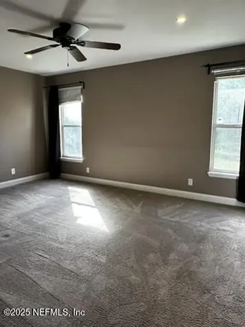 2454 Egrets Glade Drive Jacksonville FL 32224
