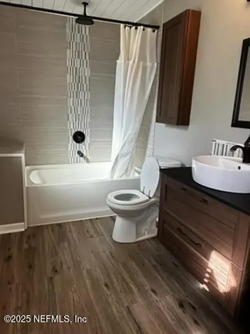 2454 Egrets Glade Drive Jacksonville FL 32224