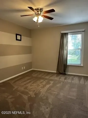 2454 Egrets Glade Drive Jacksonville FL 32224