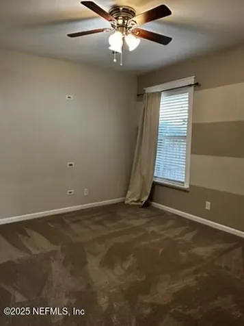2454 Egrets Glade Drive Jacksonville FL 32224