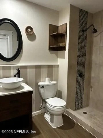 2454 Egrets Glade Drive Jacksonville FL 32224