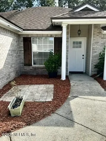 2454 Egrets Glade Drive Jacksonville FL 32224