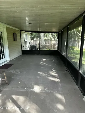 2454 Egrets Glade Drive Jacksonville FL 32224