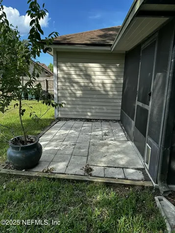 2454 Egrets Glade Drive Jacksonville FL 32224