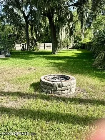 2454 Egrets Glade Drive Jacksonville FL 32224