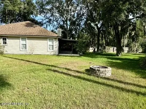 2454 Egrets Glade Drive Jacksonville FL 32224