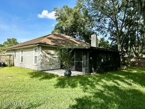 2454 Egrets Glade Drive Jacksonville FL 32224